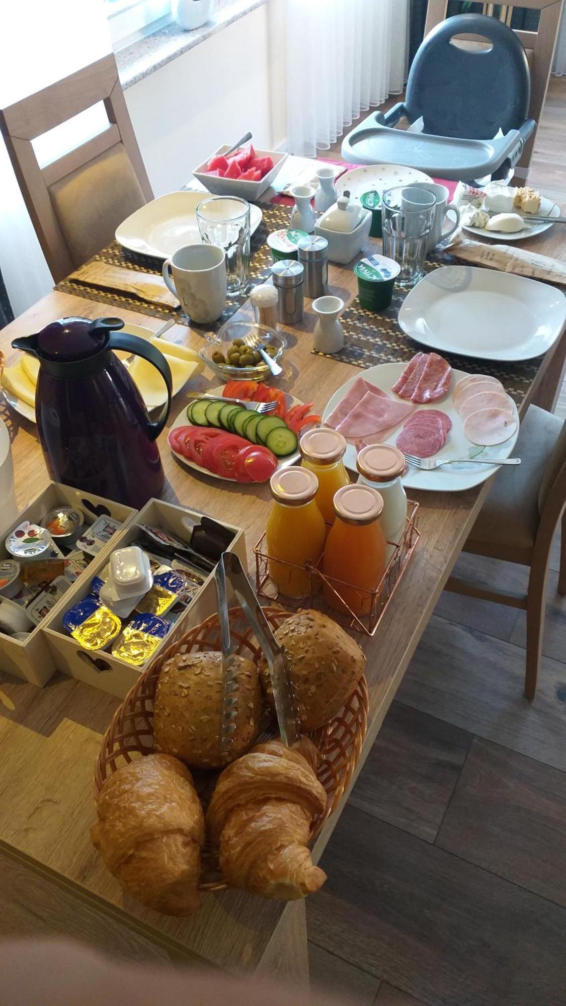 Moselina Gaestezimmer Sankt Aldegund Habitación foto